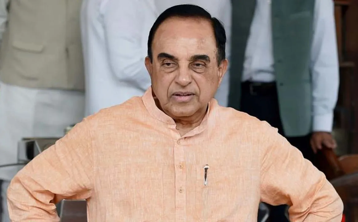  National Herald case: Court defers Swamy's cross examination