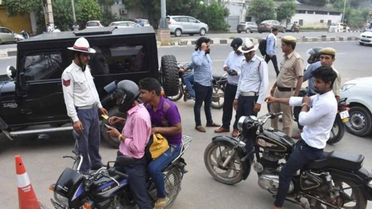  Pic Courtesy : livehindustan.com 