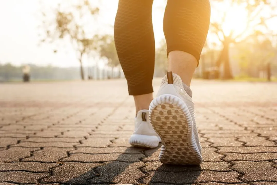  Pic Courtesy: verywellfit.com 