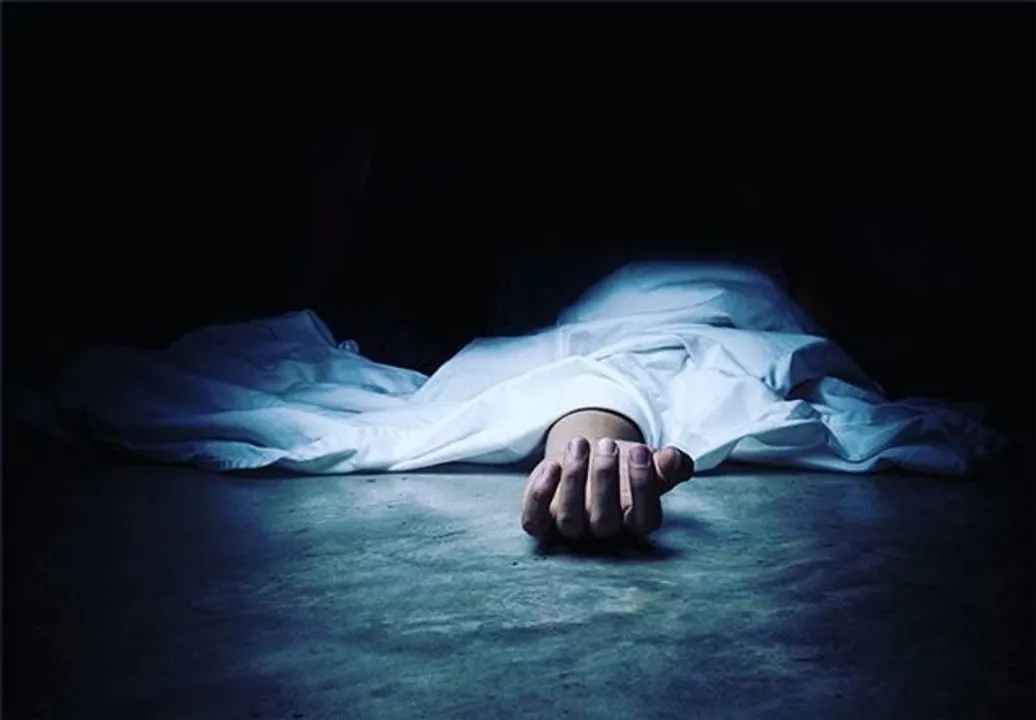  Odisha: Two die of asphyxiation, 2 critical after inhaling generator fumes
