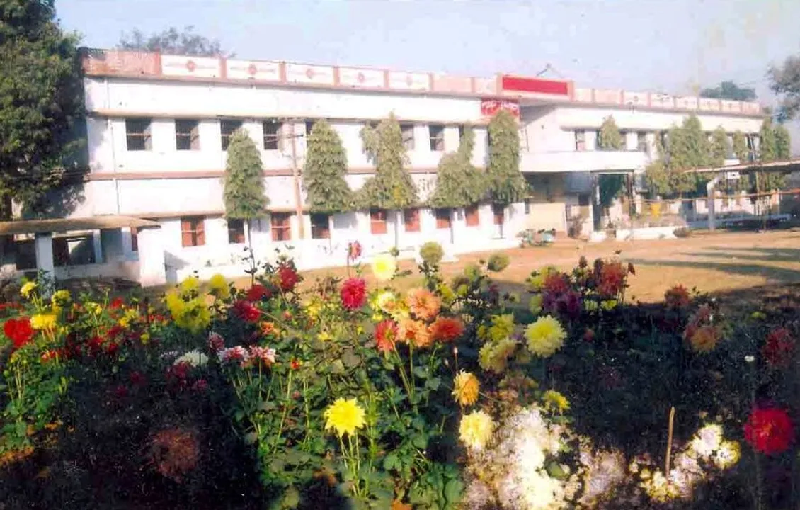 Making casteist remark proves costly for college clerk in Odisha