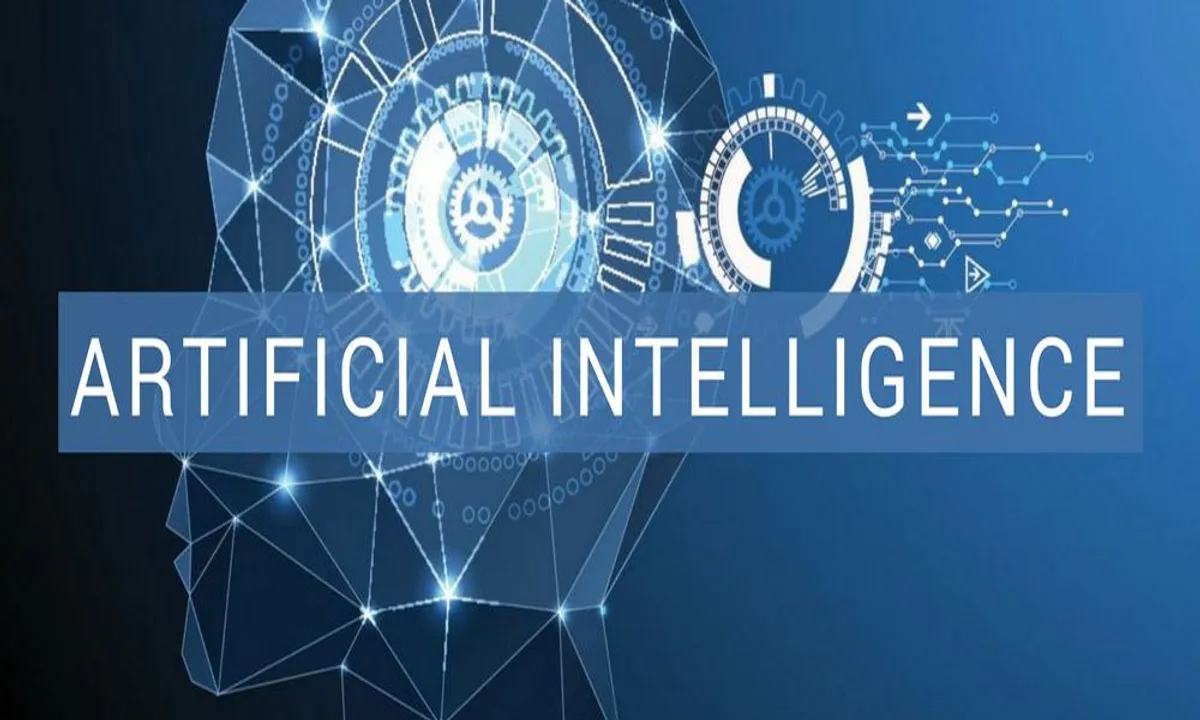  AI, digital marketing key skills to boost growth