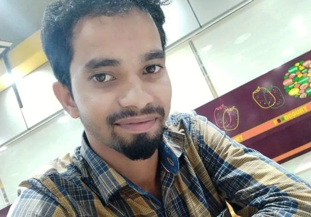  Youth's body found from house in Odisha capital; family smells foul play