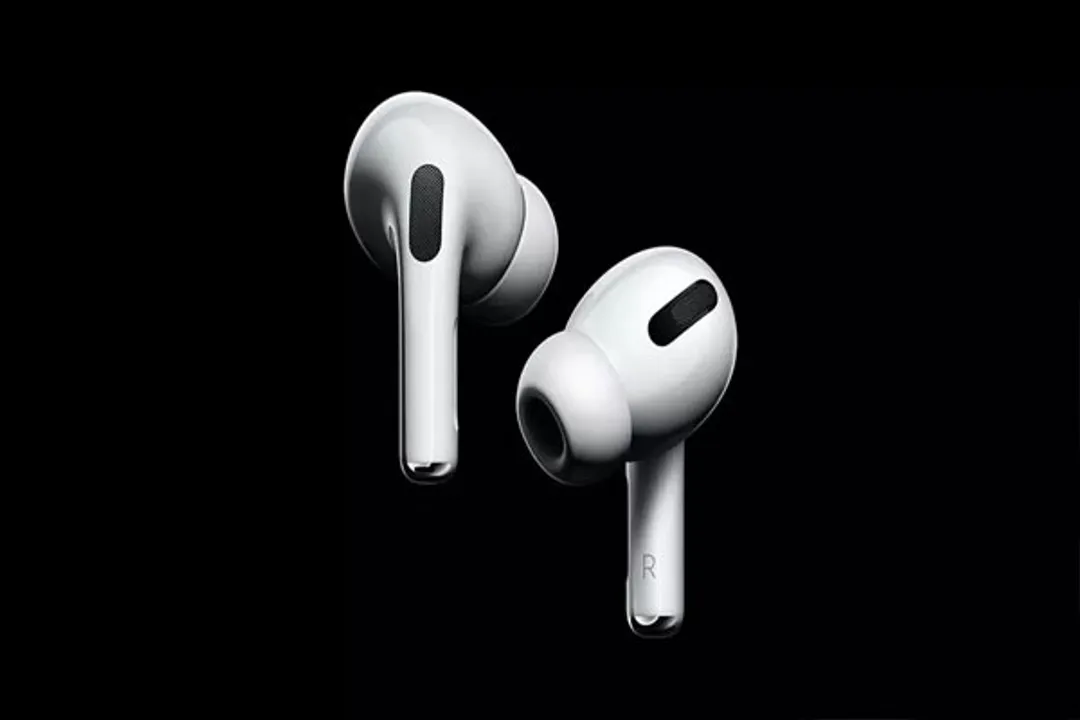  Apple offers free AirPods as Diwali gift with iPhone 11 in India