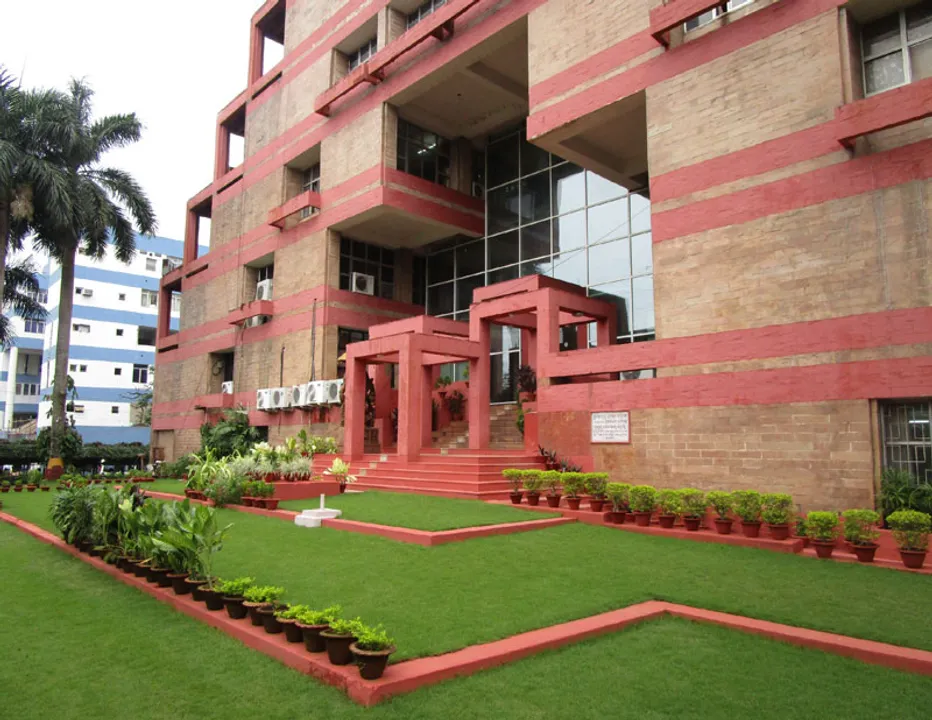  Bhubaneswar: Deadline for submission of lease deed application extended