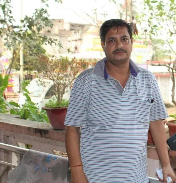  Another Govt official sent on compulsory retirement in Odisha