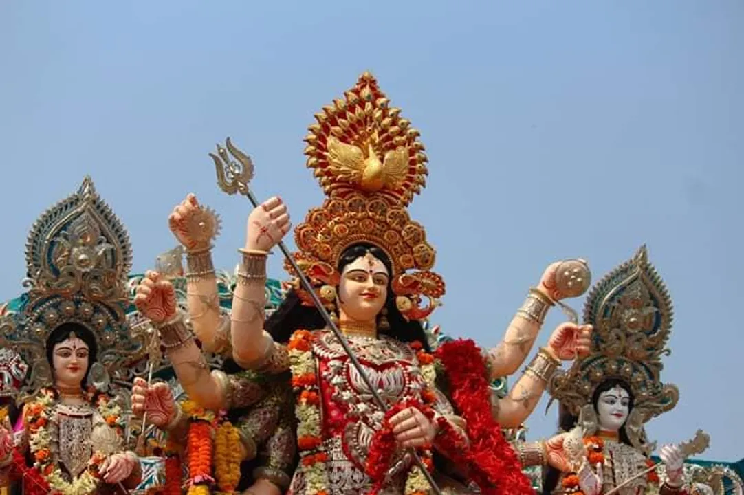  Picture credit-Silvercity Cuttack Youth Organization/Facebook  (fIle photo) 