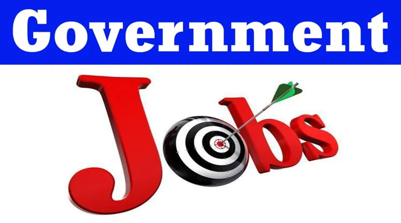  Job Alert: Odisha Police invites applications for ASI (Communication) posts; deets here