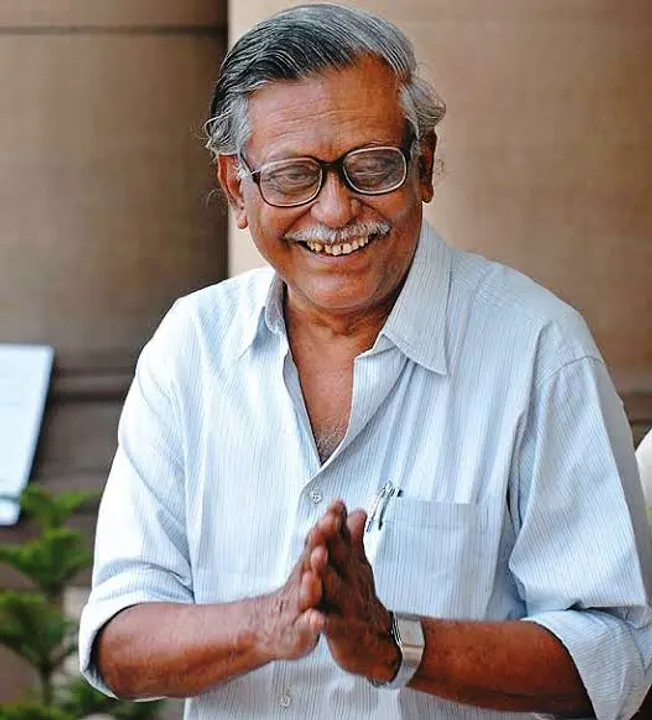  Odisha CM condoles Gurudas Dasgupta’s demise