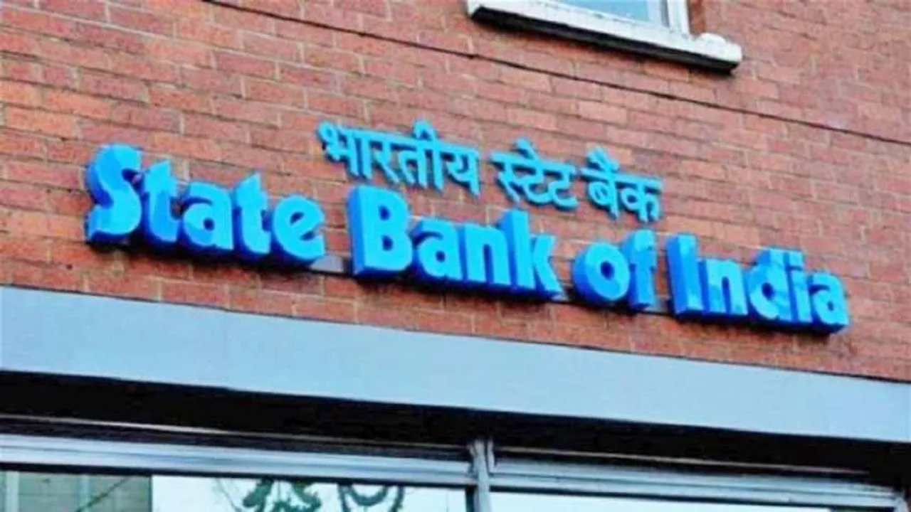  SBI cuts lending rates, retail loans to get cheaper