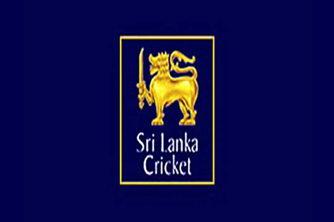  Sri Lanka Cricket offers contracts to women players