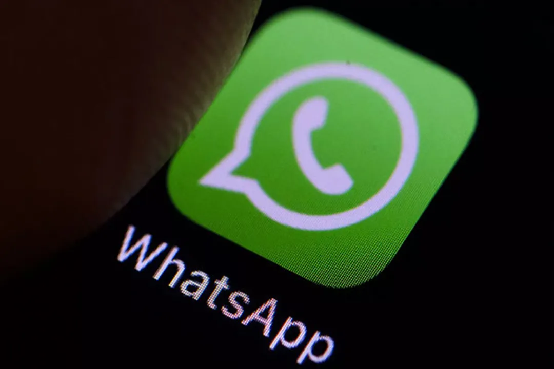  WhatsApp Pay in India soon: Mark Zuckerberg