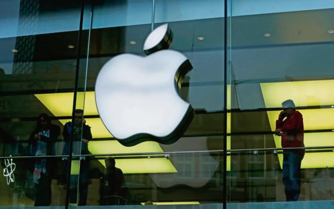  Apple releases iOS 13.1.2, iPadOS 13.1.2, watchOS 6.0.1