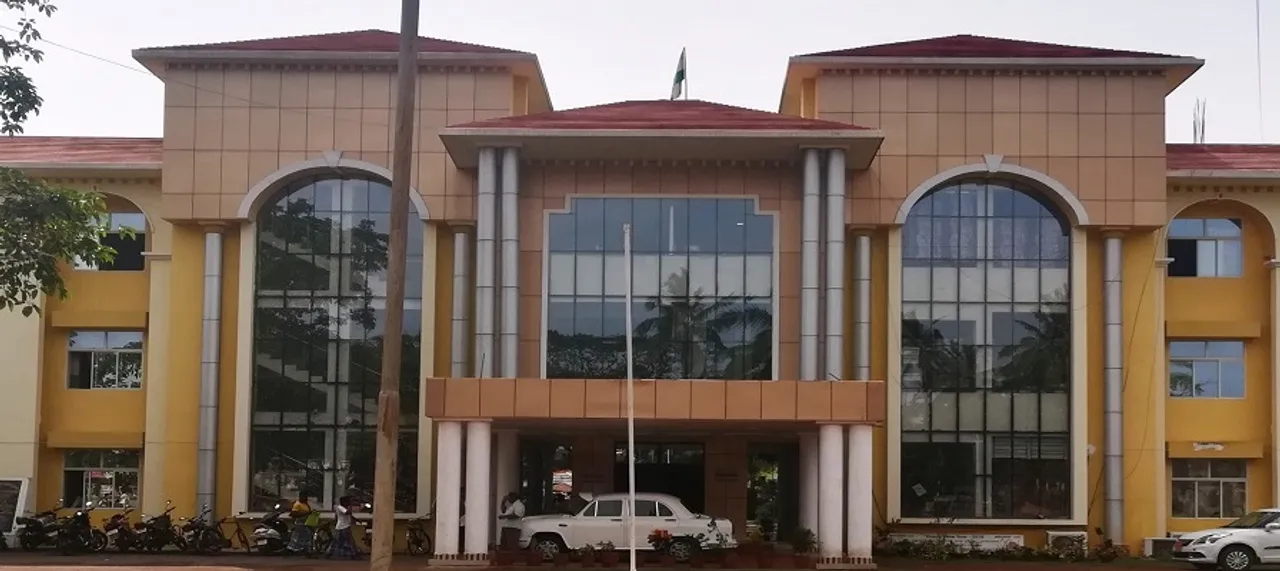  Holiday declared for Govt offices in Bhadrak today. Here's why