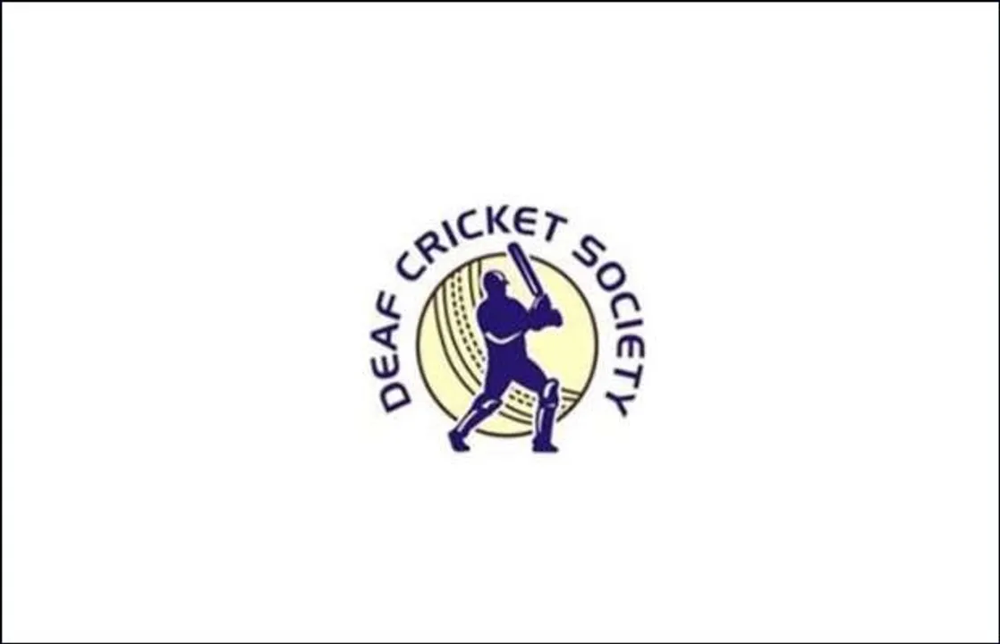  DCS to play 2 T20s, 3 ODIs in South Africa