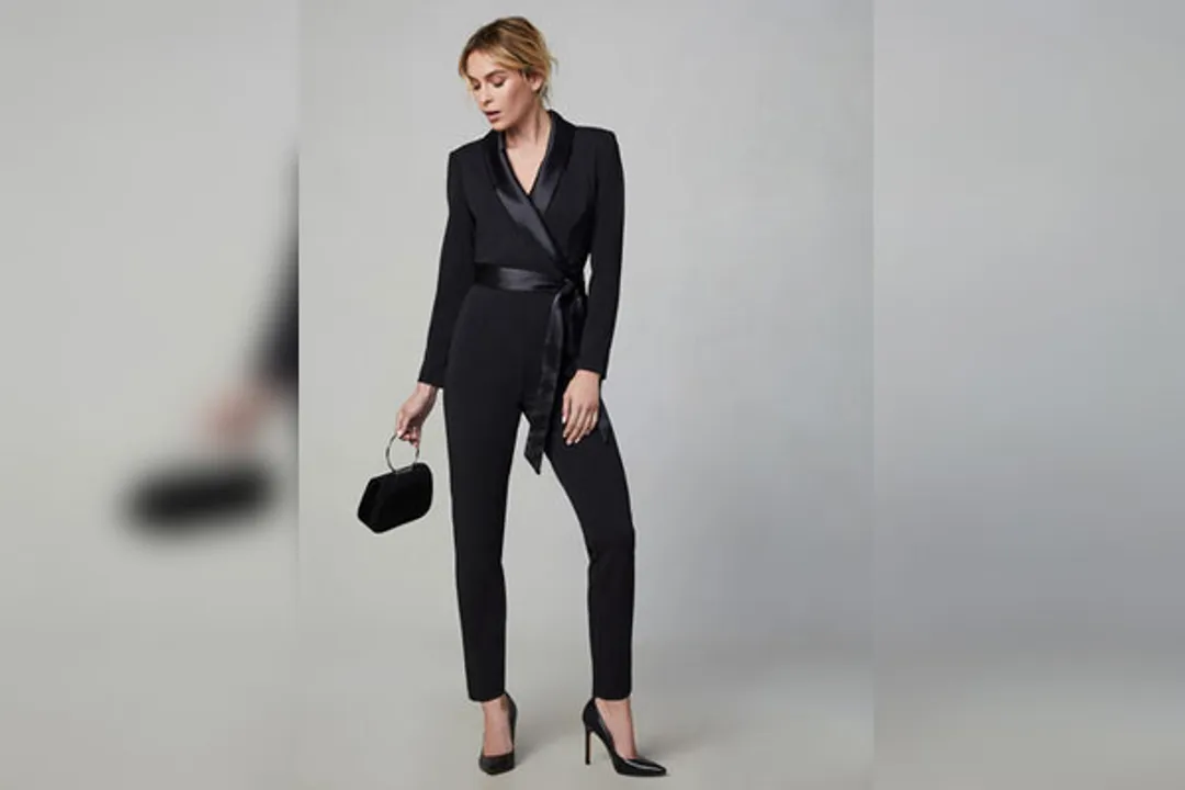  Basic dressing tips to look elegant and classy