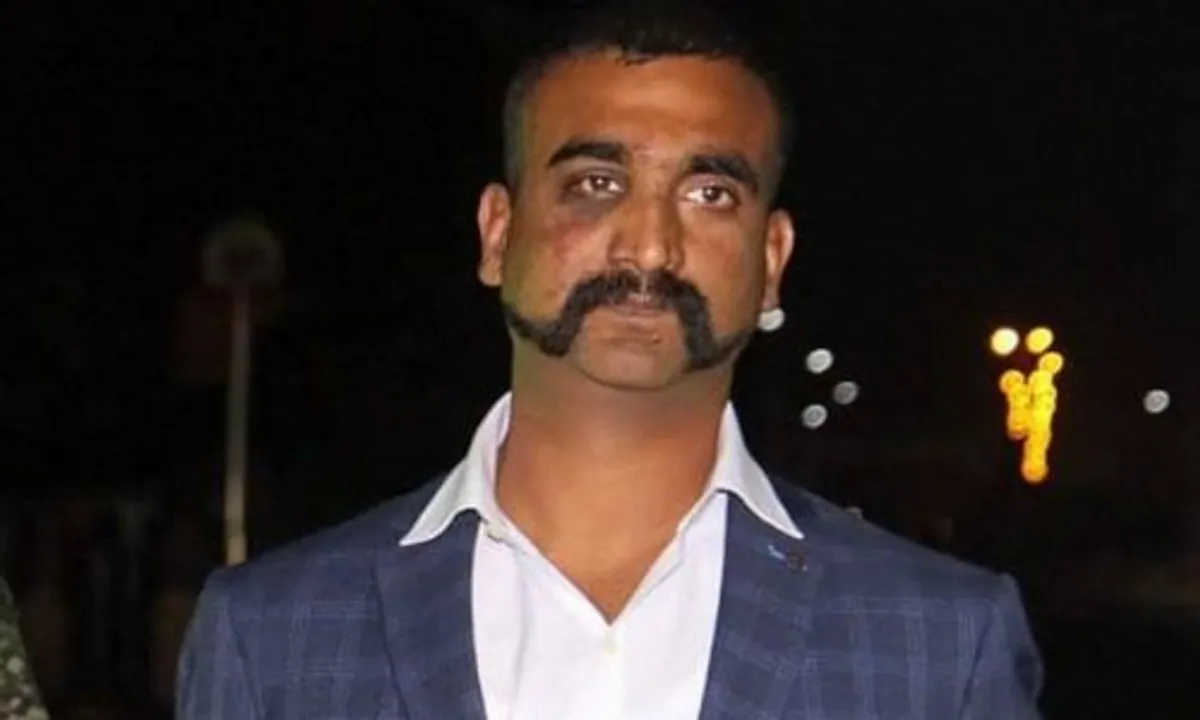  IAF to honour Abhinandan's, Mirage 2000 squadrons