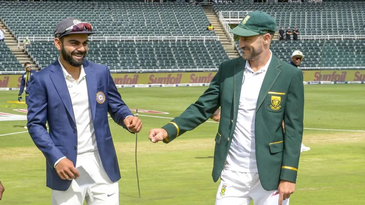  Pic courtesy: ICC/Twitter
 