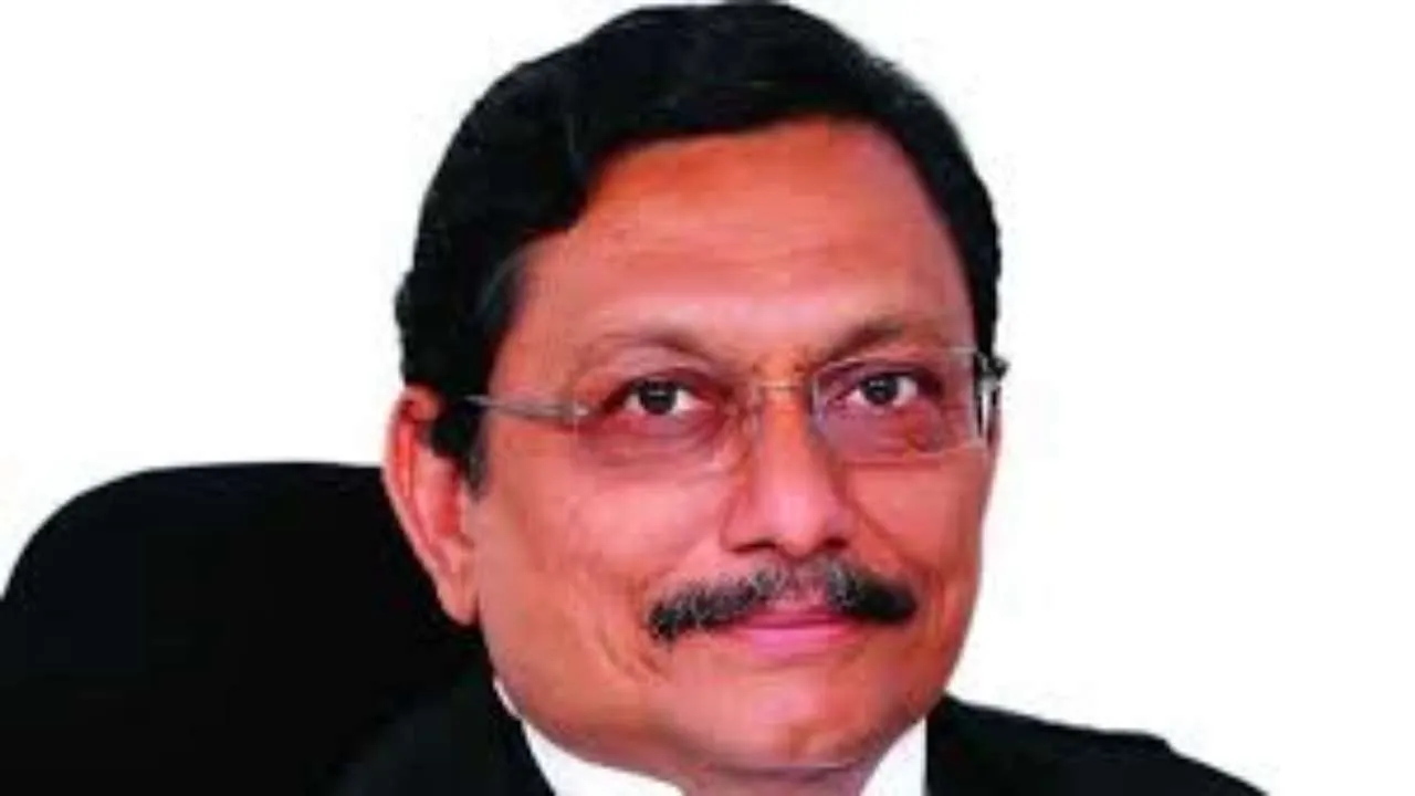  Justice Bobde to be next Chief Justice, President signs warrant