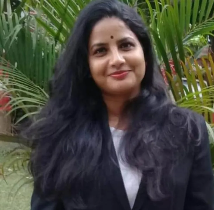  Woman lawyer death: Odisha cops to declare beau ‘absconder’