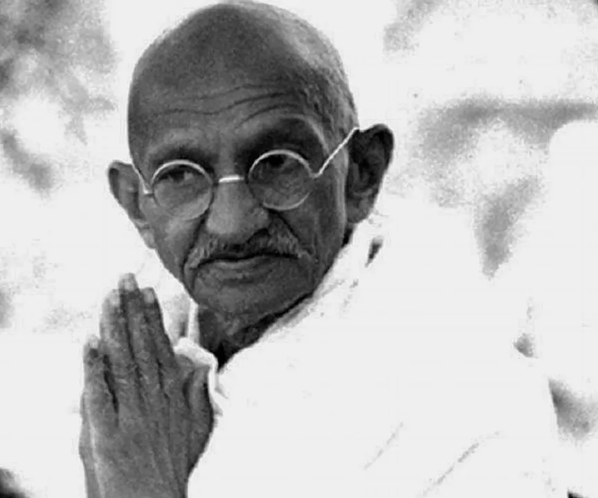  Odisha: Guest house that hosted Mahatma Gandhi to become museum