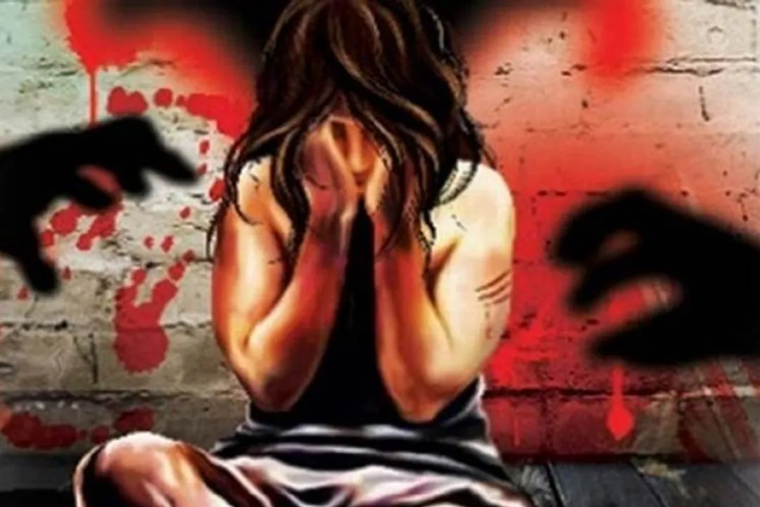  Odisha woman gang-raped in Puri, alleges constable’s involvement