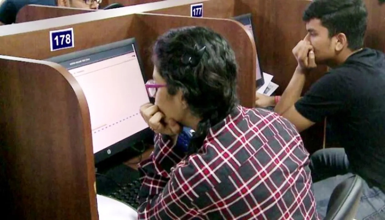  Odisha Plus II Exam 2020: Here're schedule dates for form fill-up
