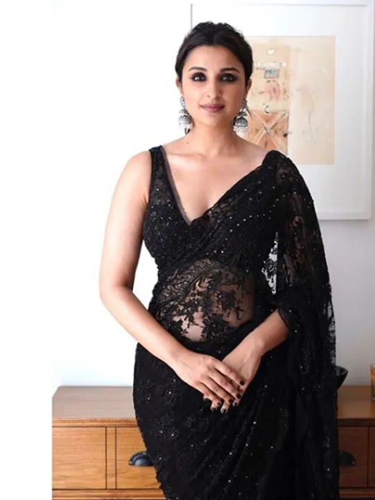  Parineeti Chopra: My brothers are my go-to people