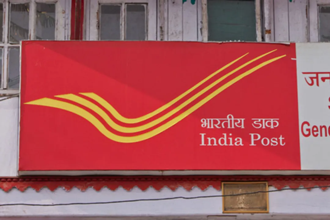  Maoist-hit areas to get more post offices in Odisha