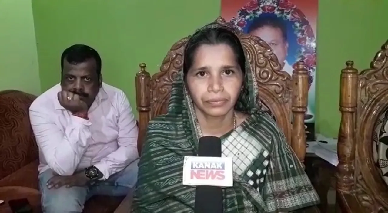  Odisha: BJD's Rita Sahu wins Bijepur bypoll with record margin