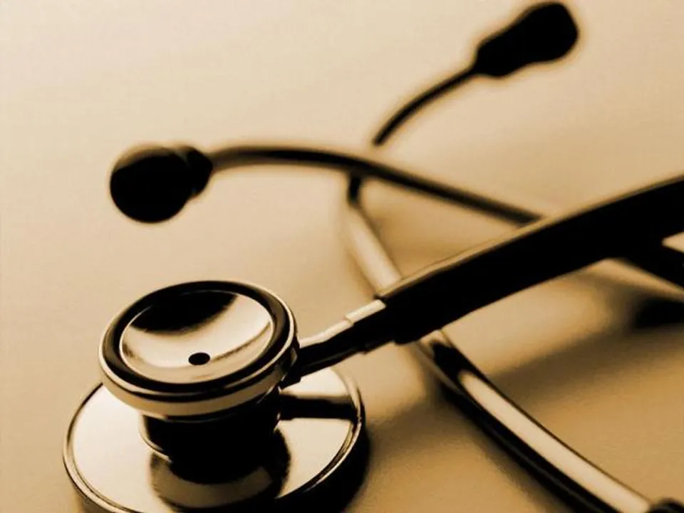  MCL to set up medical college in Odisha's Talcher