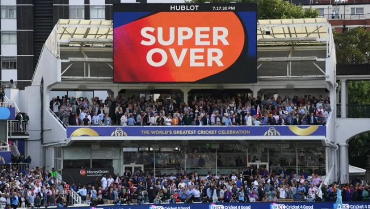  Image credit: ESPN Cricinfo 
