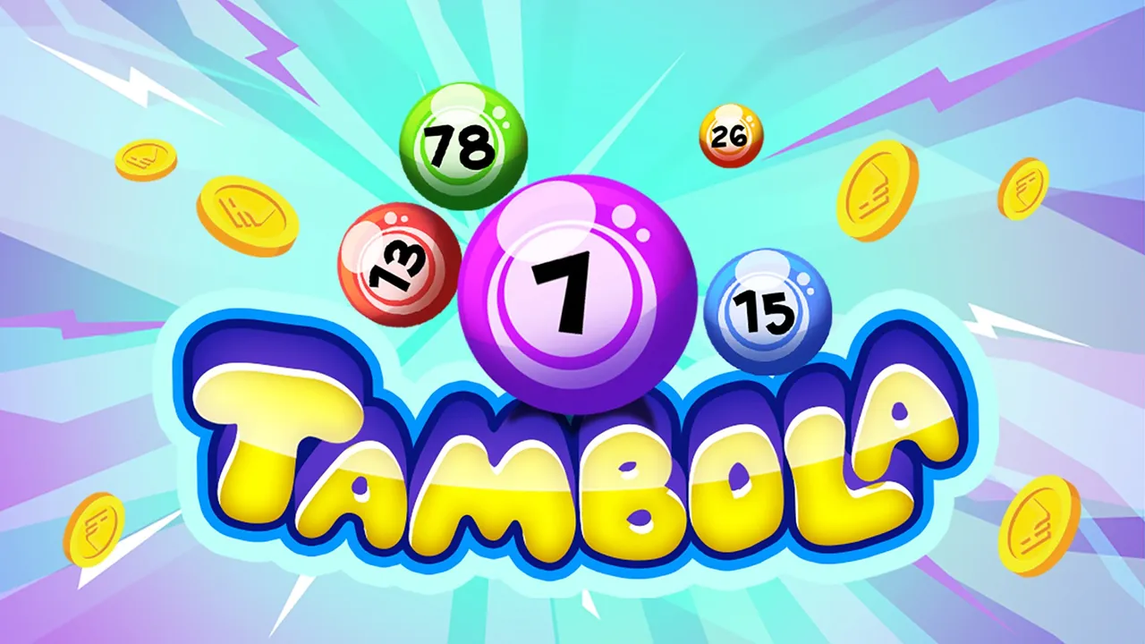  Lion’s Club to host fund-raising Tambola event in Cuttack