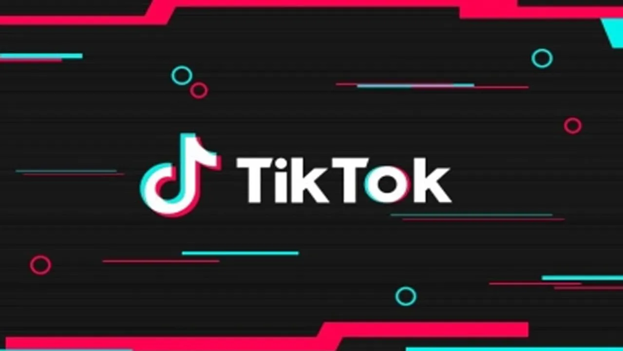  Man commits suicide on TikTok video