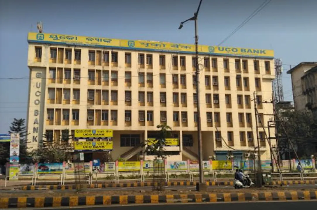  PSU banks in Odisha to operate from 10 am to 4 pm from today