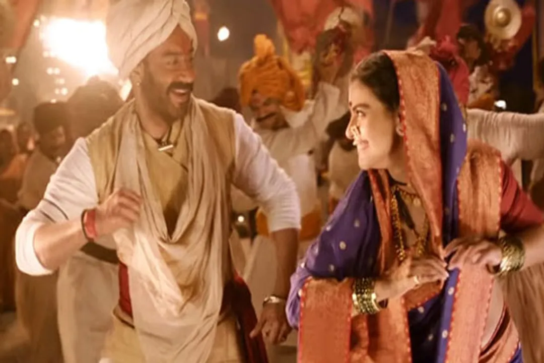  Pic Courtesy: Koimoi 
