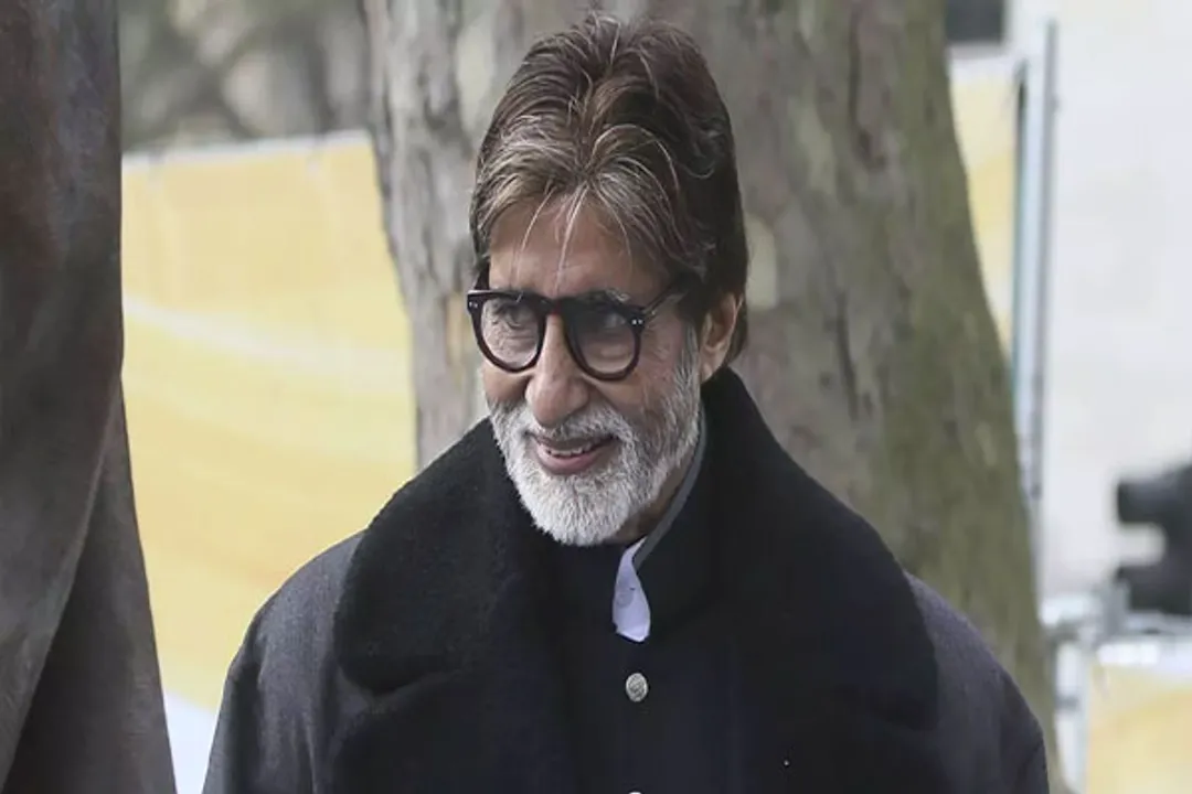  Pic Courtesy: Firstpost
 