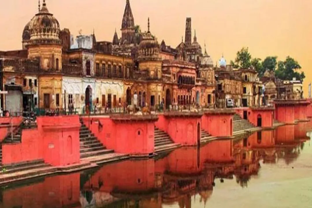  Pic Courtesy: Hindustan 