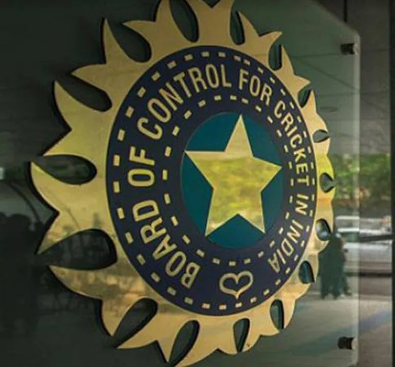  Saikia to head BCCI panel to draft guidelines for preventing Bengaluru-like stampede incidents