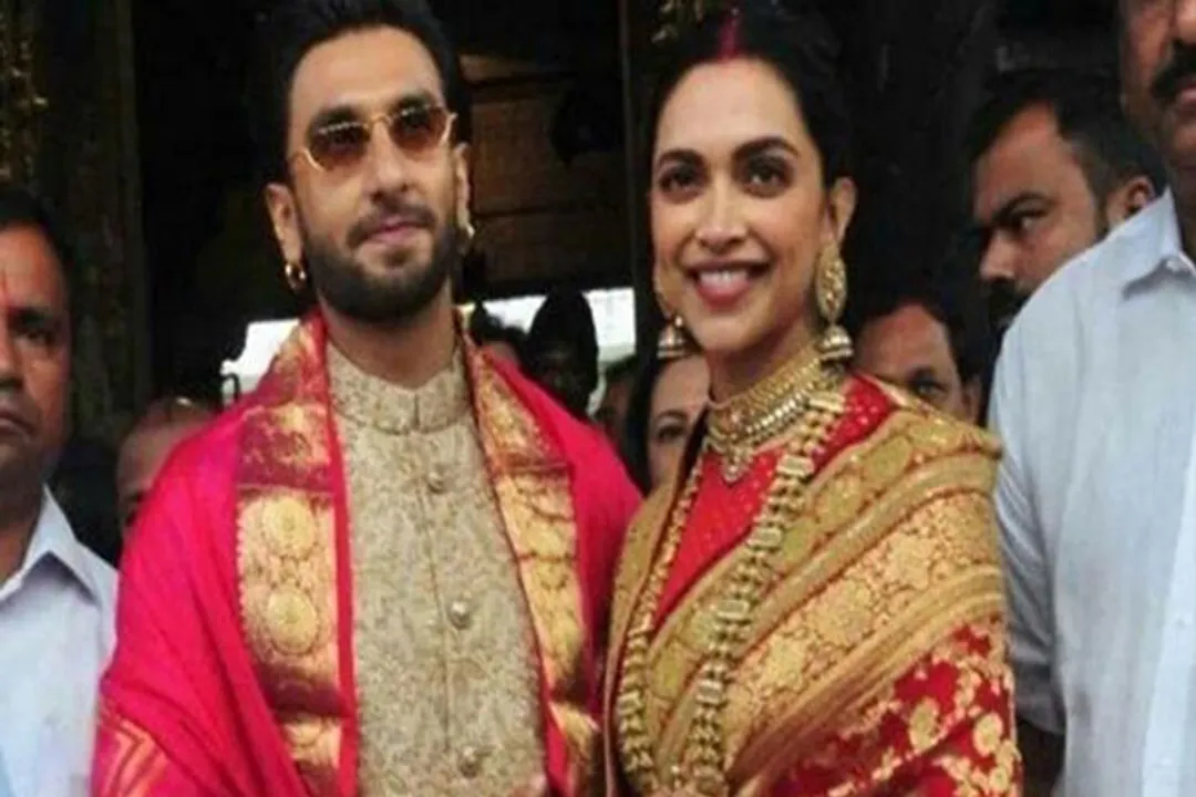  Pic Courtesy: Indiatimes.com 