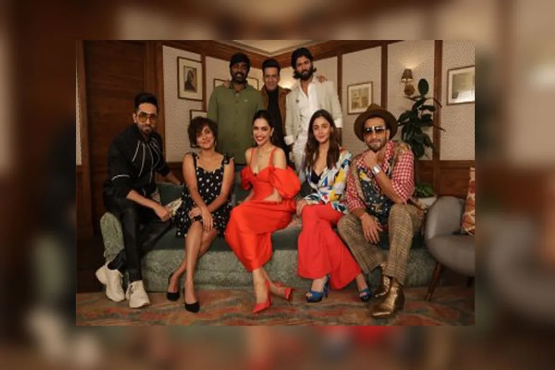  Pic Courtesy: Film Companion 