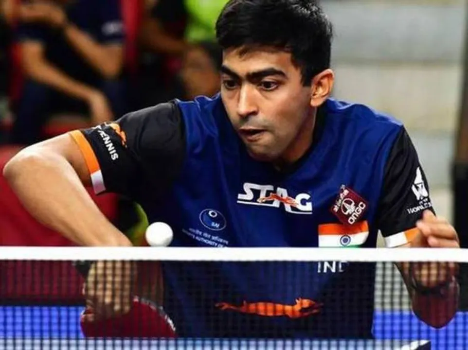  Image credit: Sportstar 