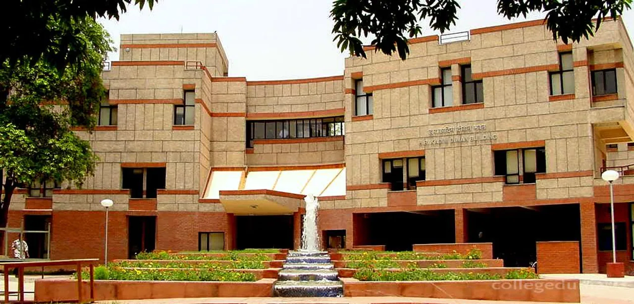  IIT-K develops drone called 'Prahari'