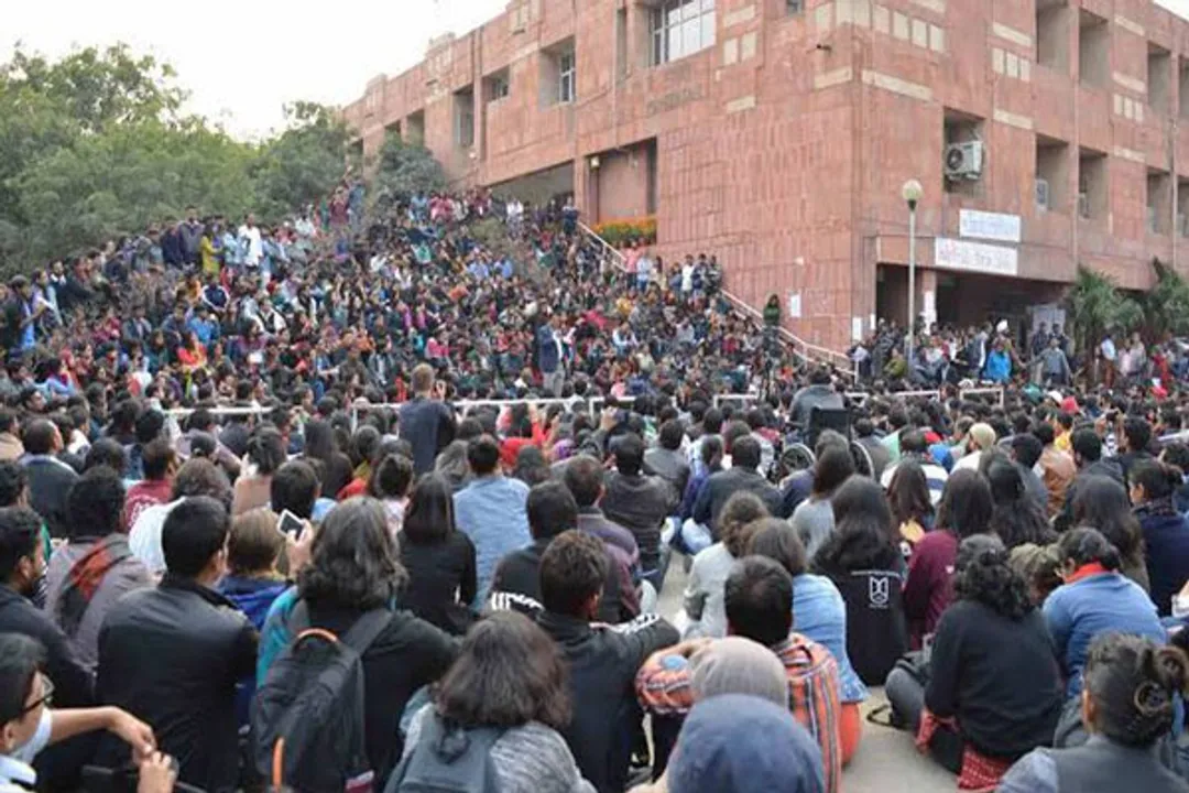  Pic Courtesy: News24Online 