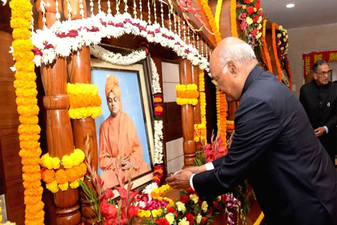  Pic Courtesy: Prokerela.com 