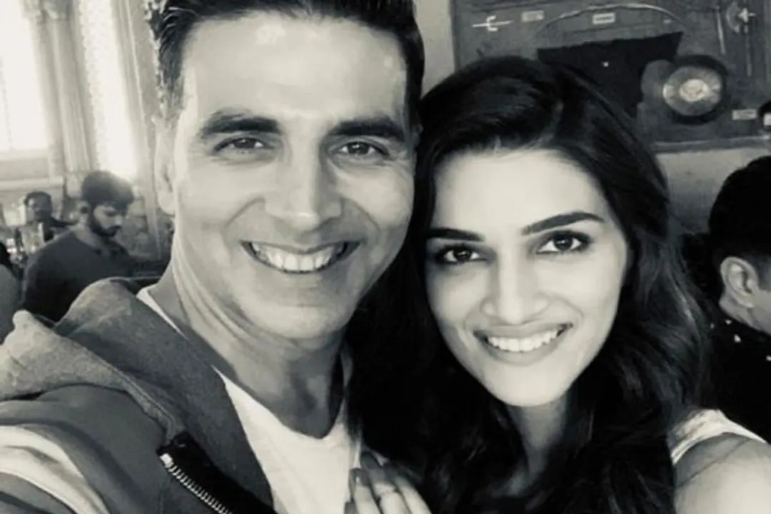 Pic Courtesy: Pinkvilla 