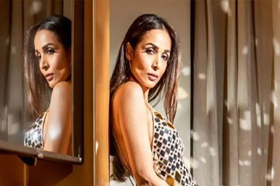  Malaika says industry categorized her as dark-skinned