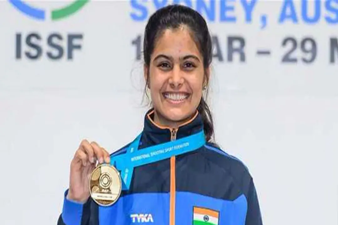  Pic Courtesy: NDTV Sports 
