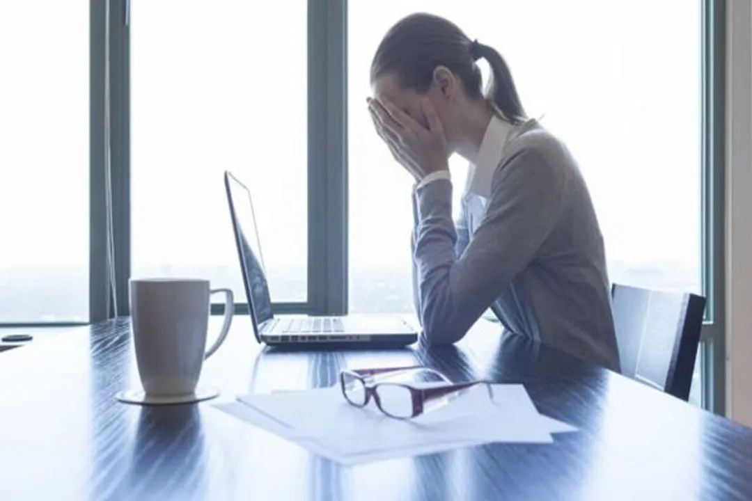  Mental health issues due to Covid may last a generation: Experts
