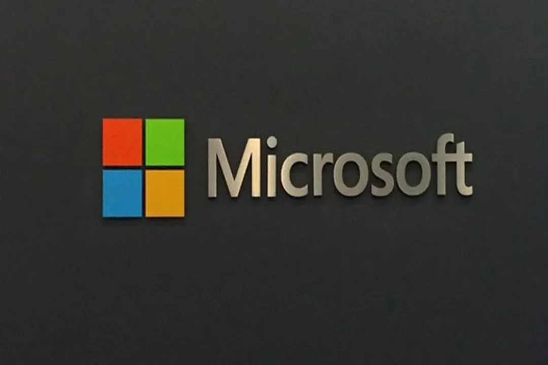  ONE Championship, Microsoft partner to reinvent digital fan experience